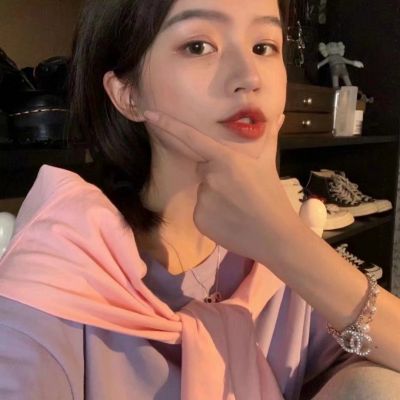 复兴纪元游戏