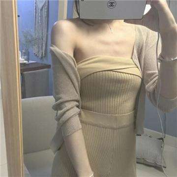 魔女之泉3百度版下载