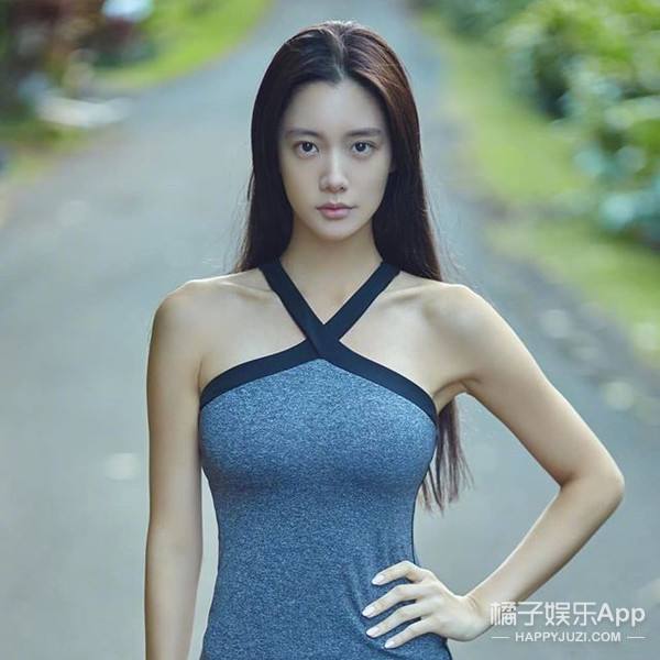 爱上游游戏盒子下载