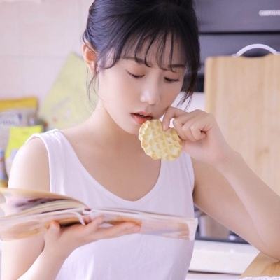 天罡霸业手机版下载